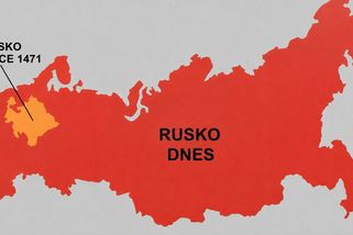 Historické právo, Rusko a Ukrajina - Médium.cz
